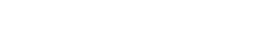 上海律師網(wǎng)